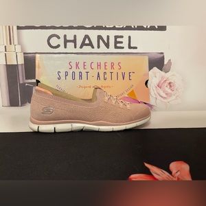 Authentic - Sketchers